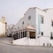 Vila Gale Casas D'elvas Historic Hotel - map
