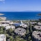 Kairaba Bodrum Imperial Hotel - map