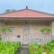 Agaru Villa Uluwatu by The Lavana - map
