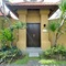 The Lavana Bali Radiance Arjuna Villa Seminyak - map