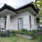 The Lavana Villa Kubu D'Bedugul - map