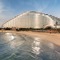 Jumeirah Residences Marsa Al Arab - map