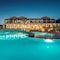 Lindian Dream Seaside Resort - map