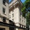 Sofitel Buenos Aires - map