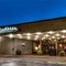 Doubletree By Hilton Corning Downtown - map