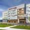 Hampton Inn & Suites By Hilton Louisville East Oxmoor - map