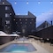 Hotel Alpenrock Breckenridge, Curio Collection By Hilton - map