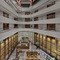 Hilton Garden Inn Datong Pingcheng - map