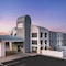 Spark By Hilton Tucson Airport - map