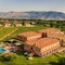 Il Picciolo Etna Golf Resort & Spa, Curio Collection By Hilton - map