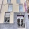 Premier Inn Cork City Centre - map