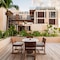 Bespoke, Member Of Small Luxury Hotels - map