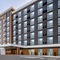 Home2 Suites By Hilton Vaughan Toronto On - map