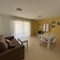 Apartment in Oropesa del Mar für 6 Personen mit 2 Zimmern Ref. 510677 - map