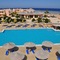 Shoni Bay - map