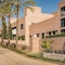 Gran Marbella Resort & Beach Club - map