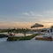 Masseria Samenti - map