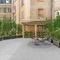 Torriani Suites Foresteria Lombarda - map