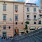 D'amalfi Hospitality - map