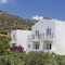 Mare Village Creta - map