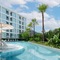 Tribe Phuket Patong By Accor - map