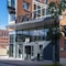 Voco Stockholm Kista By Ihg - map