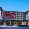 Element By Marriott Las Vegas Symphony Park - map