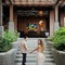 Holiday Inn Resort Bali Canggu By Ihg - map