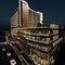 Voco Malta By Ihg - map