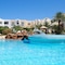 Hotel Joya Paradise & SPA Djerba - map