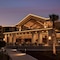 Srnty Sahl Hasheesh - map