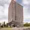 Ibis Tbilisi City - map