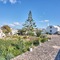 La Maison Luxurious Living - map