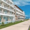 Ocean Allure Costa Mujeres, Adults Only, All Inclusive - map