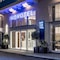 Novotel Malta Sliema - map