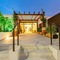 Hotel Indigo Gandia Beach By Ihg - map