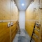 Cubik Rooms - map