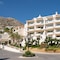 Zem Wellness Clinic Altea - 5 Stars Grand Luxury - map