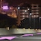 Link Hotel - map