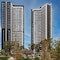 Staybridge Suites Malaga - map