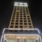 Msharef Al Moden Hotel - map