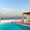 Wyndham Loutraki Poseidon Resort - map