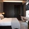The House Hotel Bomonti - map
