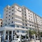 Hôtel El Aziz Inn - map