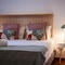 Apartment in Óbidos für 6 Personen mit 2 Zimmern Ref. 502784 - map