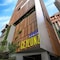 Ceylonz Lifestyle Suites @ Bukit Bintang - map