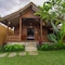 Amareka Ubud By Pramana Villas - map