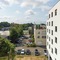 B&B Hotel Paris Clichy-Sous-Bois - map