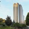 Marriott Executive Apartments Istanbul Investvadi - map