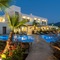 Oneiro Boutique Hotel - map